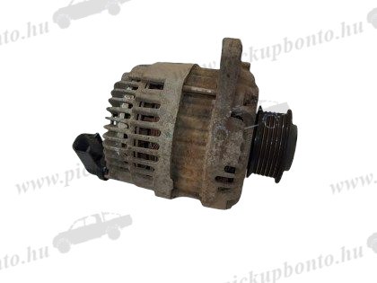 KL1T generátor 3_420x560